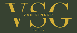 Van Singer Group logo